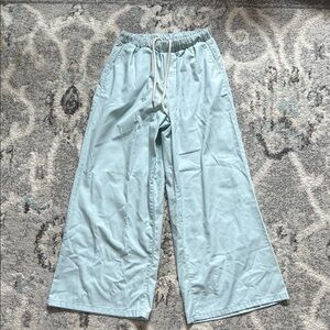 Richfresh Pants